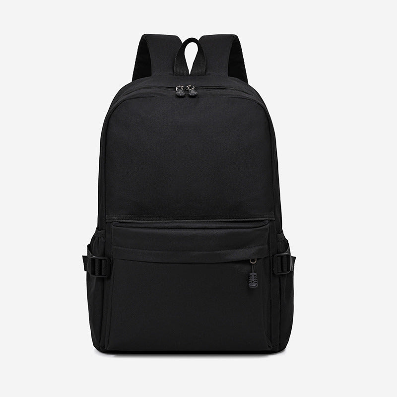 Waterproof backpack, 20-35 L, for travel and groups — product view 6