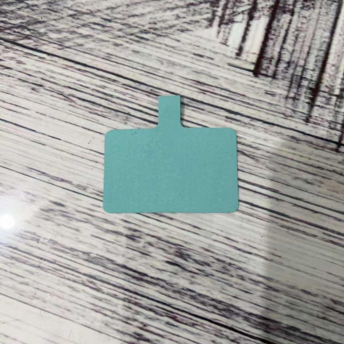 REELOQ Smartphone Adapter — product view 5