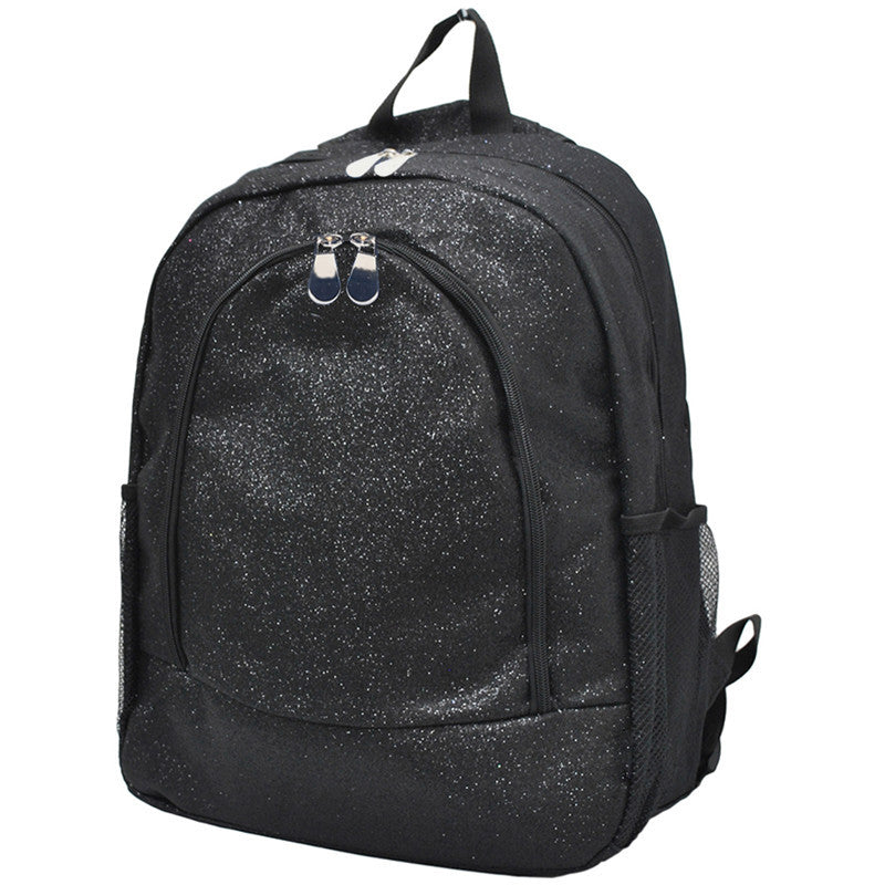 Large backpack, urban minimalist — product view 3