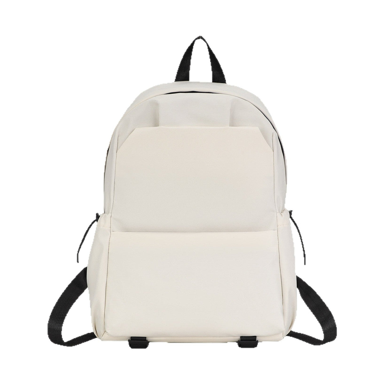 Oxford Backpack, waterproof, 20–35 L — product view 2