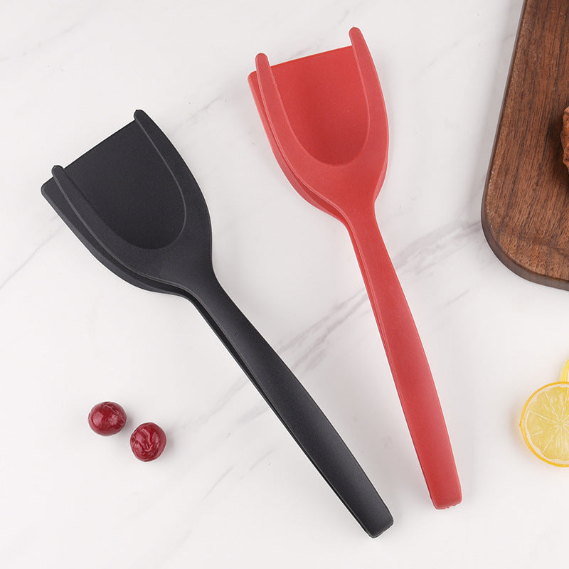 Nylon spatula 2 in 1 — product view 3