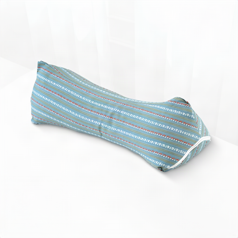 Neck support pillow for adults, 30–42 cm — product view 2