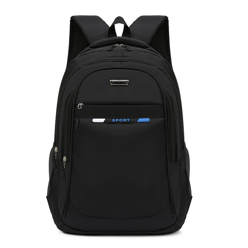 Business Backpack 15.6 Inch, 20–35 L — product view 6
