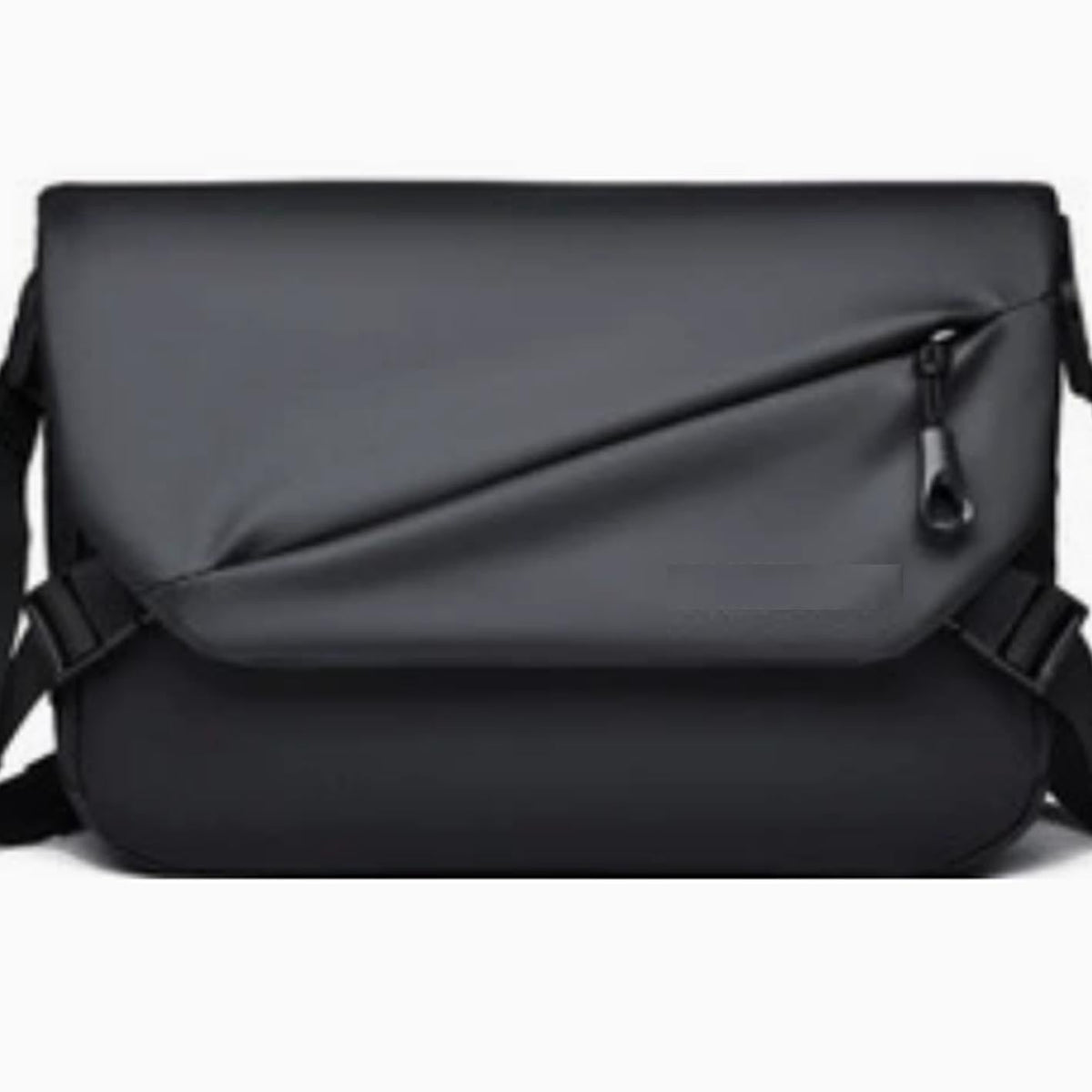 Polyester backpack, 20–35 L, for 15-inch laptop — product view 6