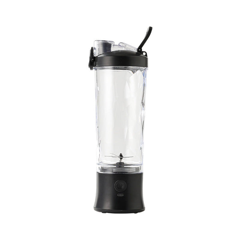 Juicer with 700 ml capacity — product view 5