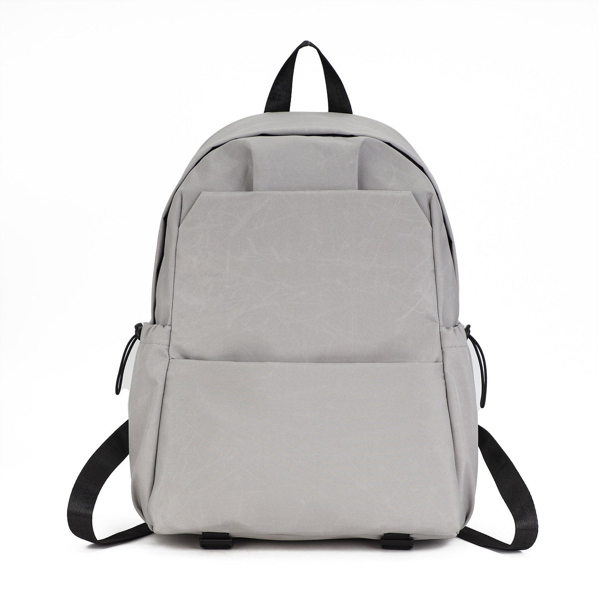 Oxford Backpack, waterproof, 20–35 L — product view 4