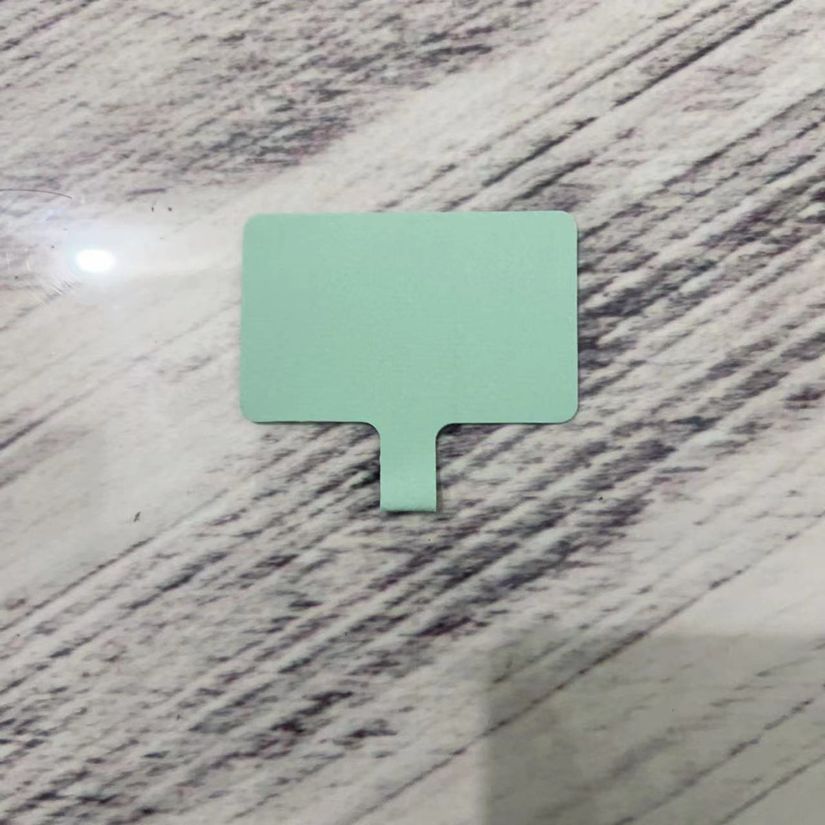 REELOQ Smartphone Adapter — product view 3
