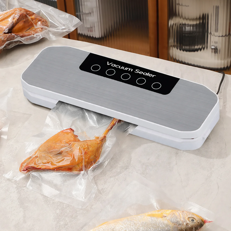 Vacuum Sealing Machine, 36 cm — product view 2