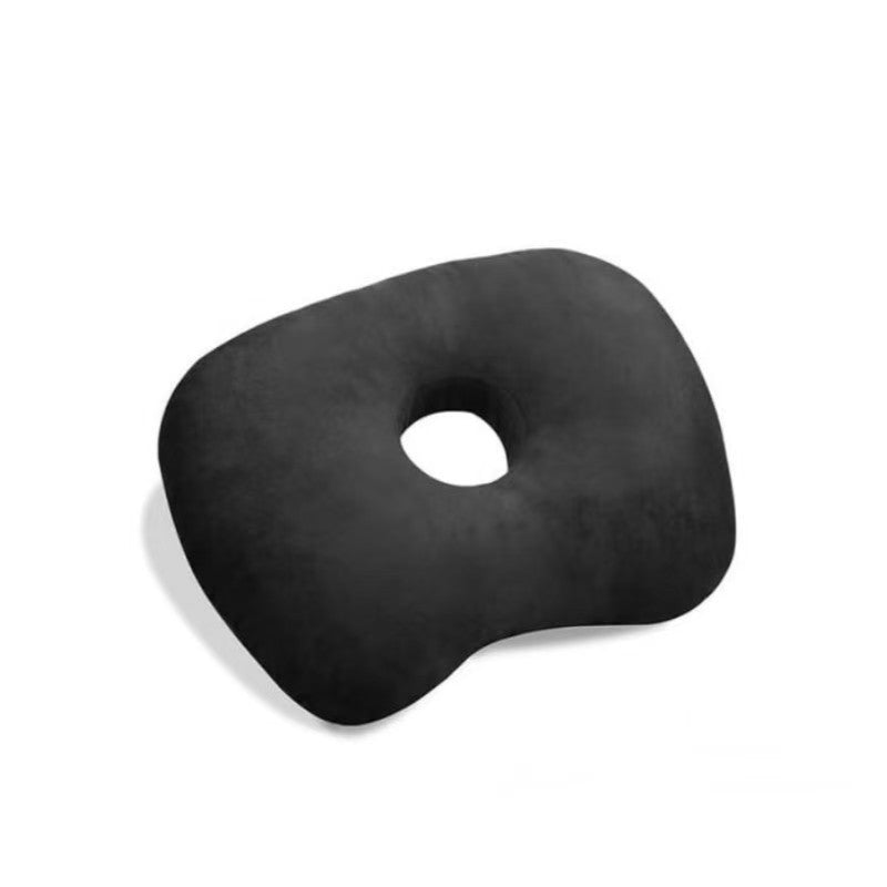 Ear cushions with ear cutout, 44×32×10 cm — product view 3