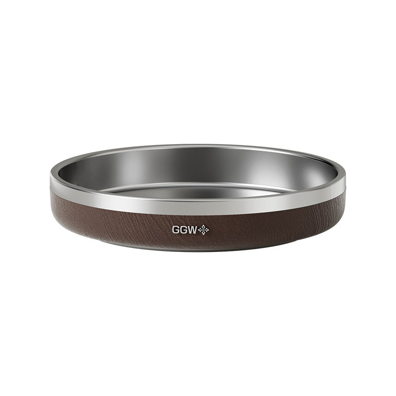 Rotating spice rack for kitchen tables — product view 2