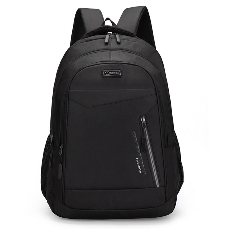 Business Backpack, 20–35 L, up to 16 inches — product view 7