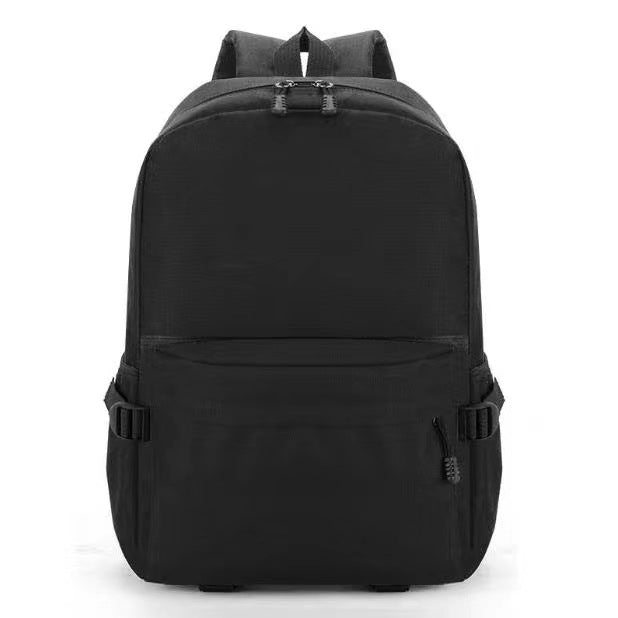 Waterproof backpack, 20-35 L, for travel and groups — product view 3