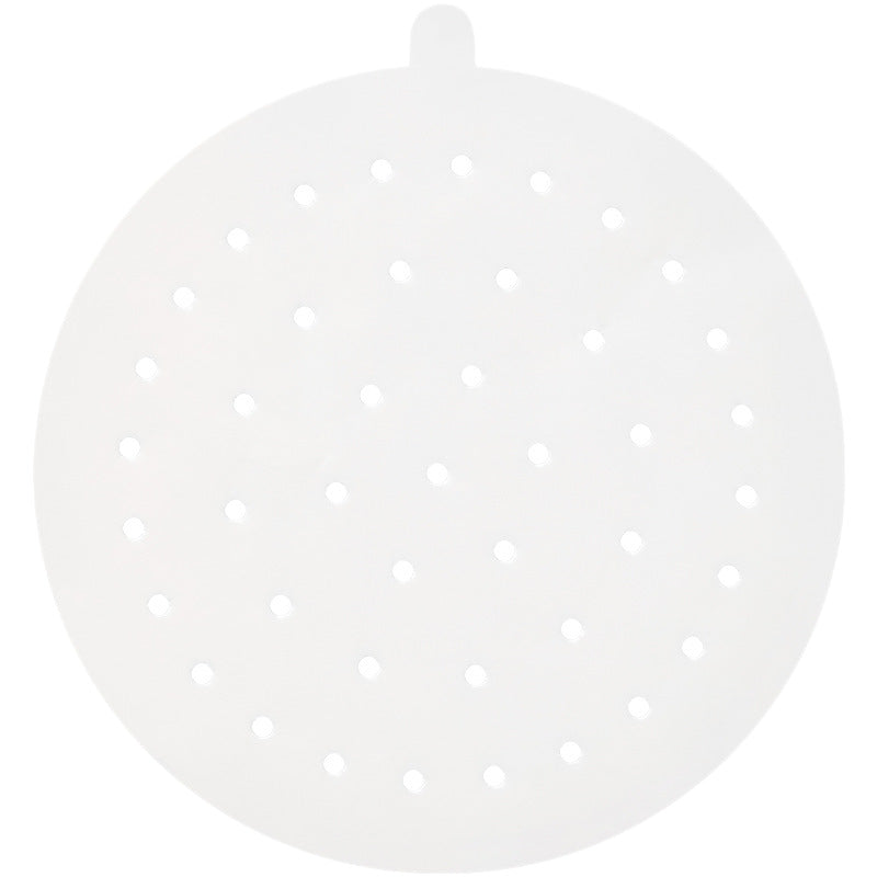 Baking paper for steamers and bamboo baskets — product view 4