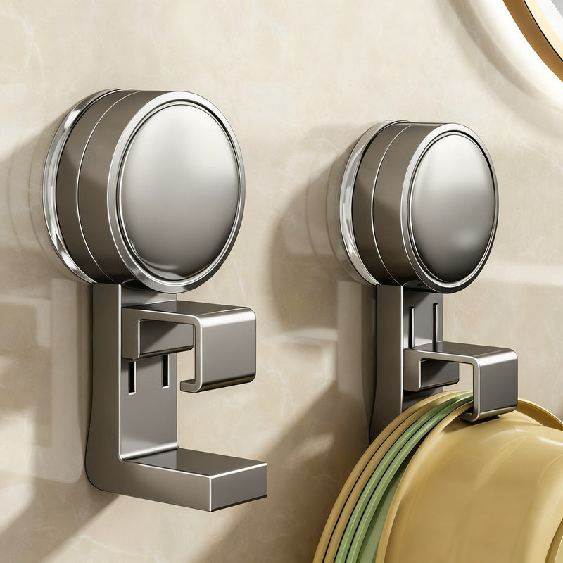 Suction Cup Sink Holder, extendable — product view 1
