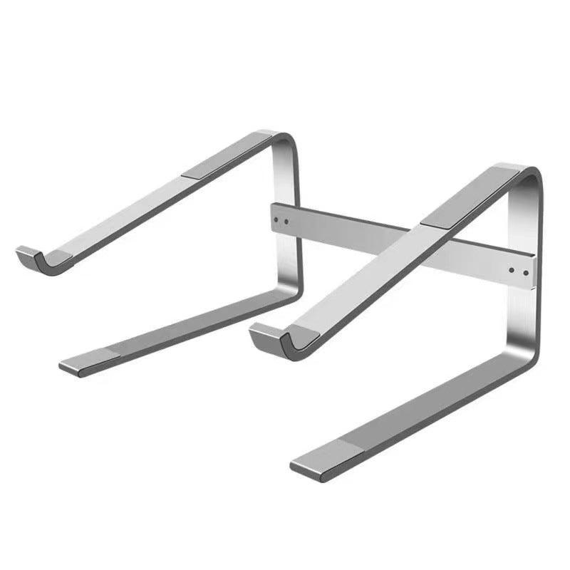 Laptop Stand M30, Aluminium — product view 3
