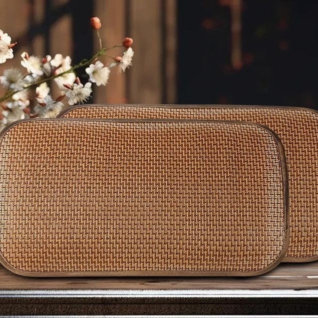 Summer pillow cover, breathable — product view 5