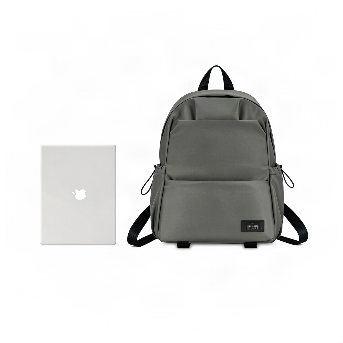 Oxford Backpack, waterproof, 20–35 L — product view 1