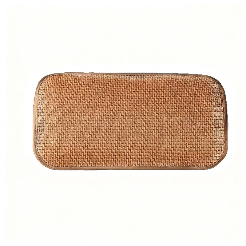 Summer pillow cover, breathable — product view 3