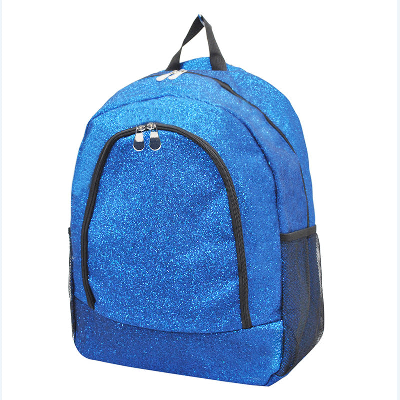 Large backpack, urban minimalist — product view 4