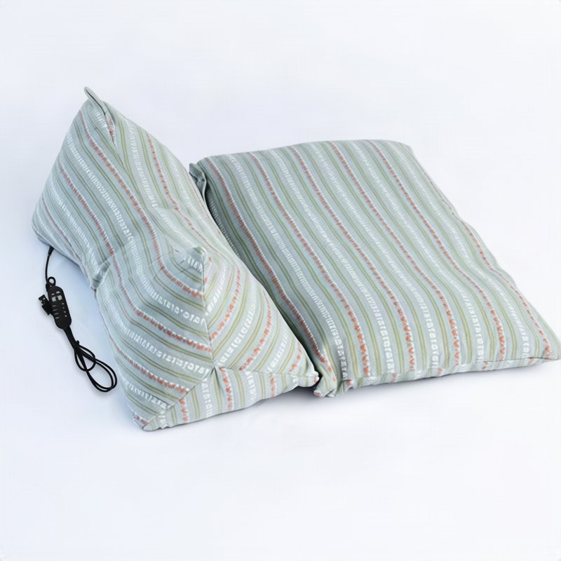 Neck support pillow for adults, 30–42 cm — product view 6