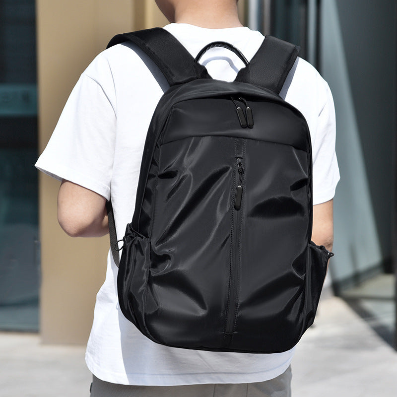 Men's Backpack, waterproof, for 15-inch laptops — product view 3