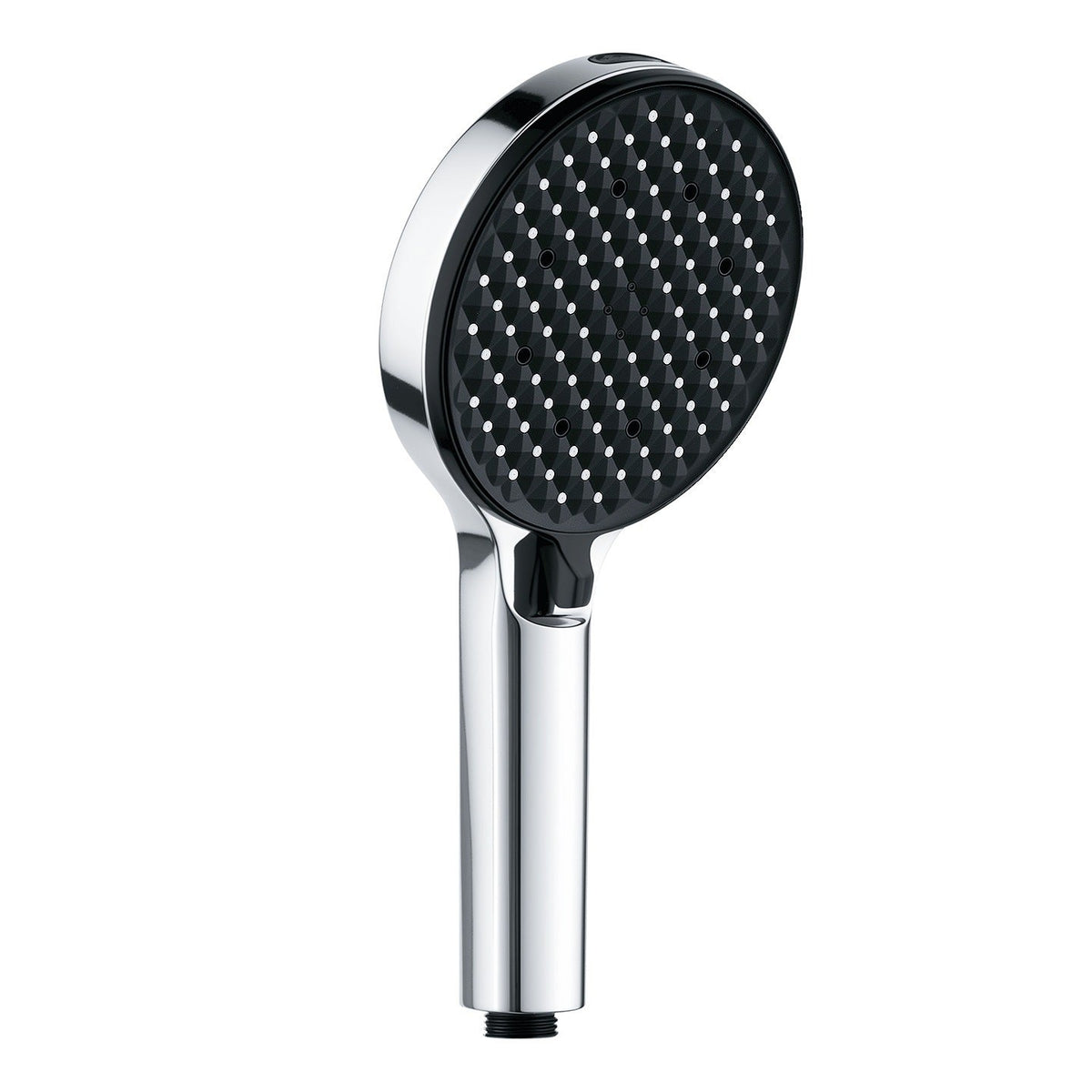 Shower head with pressure spray function, model 25512 — product view 4