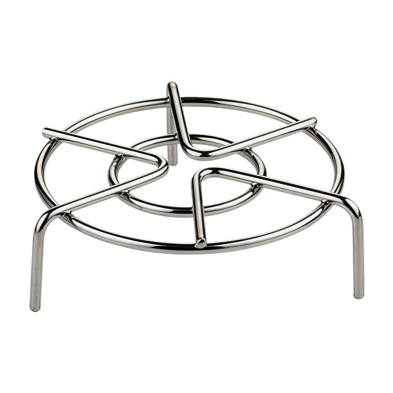 Steamer insert made of 316 stainless steel, various sizes — product view 5