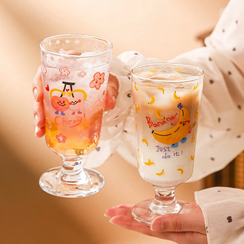 Wine glass, 601–700 ml, spherical shape — product view 1