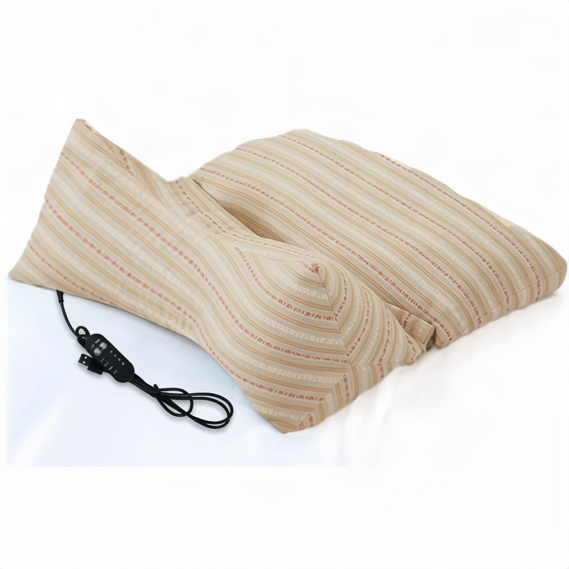 Neck support pillow for adults, 30–42 cm — product view 5