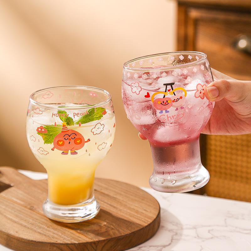 Wine glass, 601–700 ml, spherical shape — product view 1