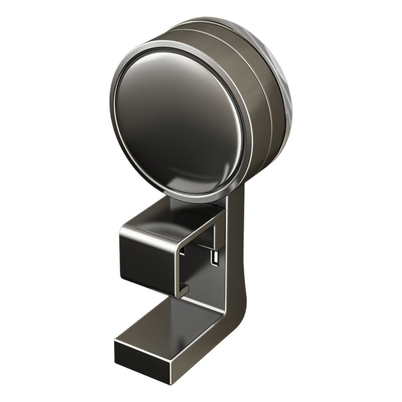 Suction Cup Sink Holder, extendable — product view 4