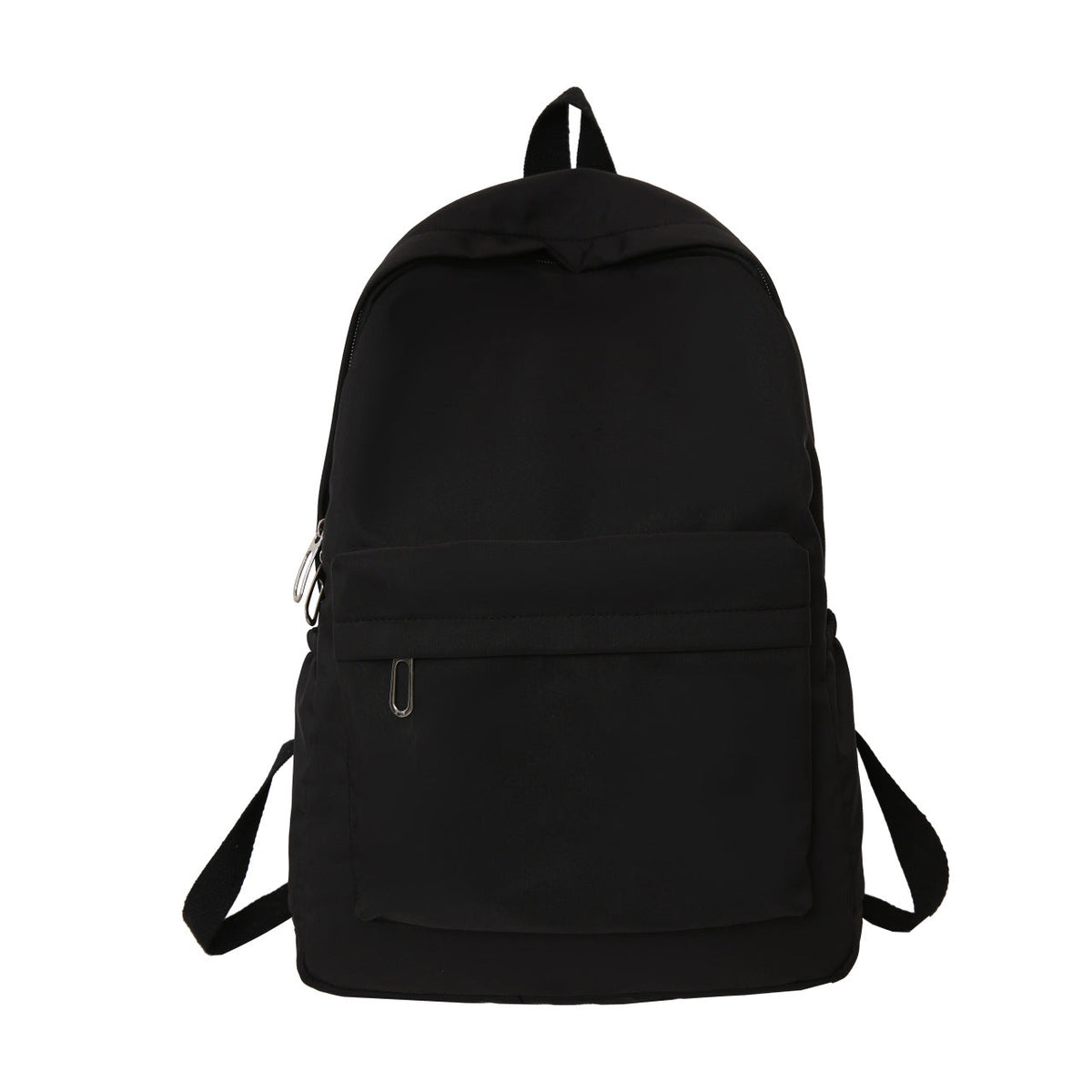Nylon backpack, 20–35 L, ultralight — product view 2