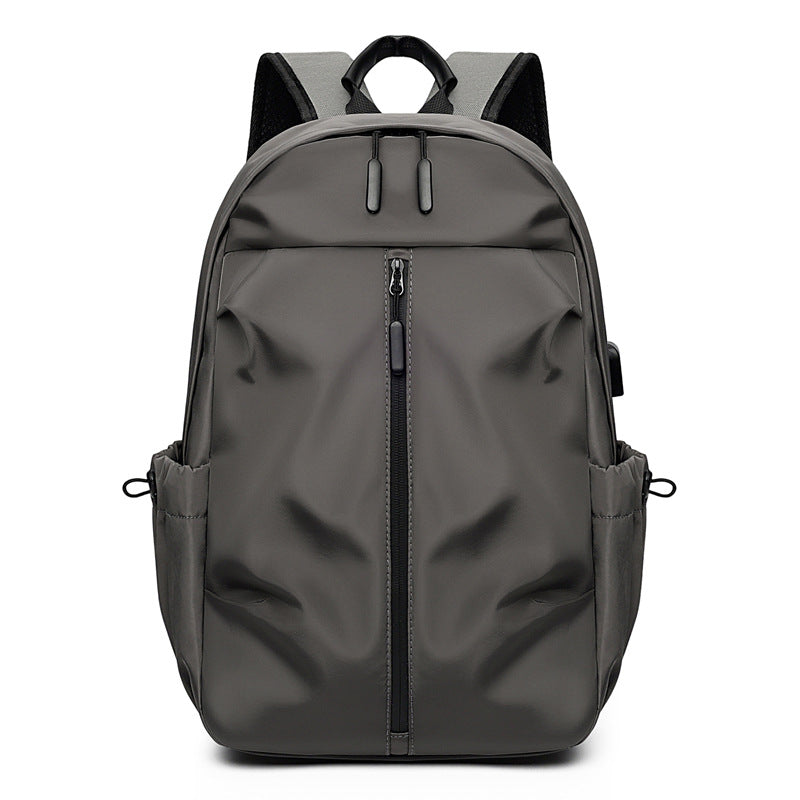 Men's Backpack, waterproof, for 15-inch laptops — product view 6