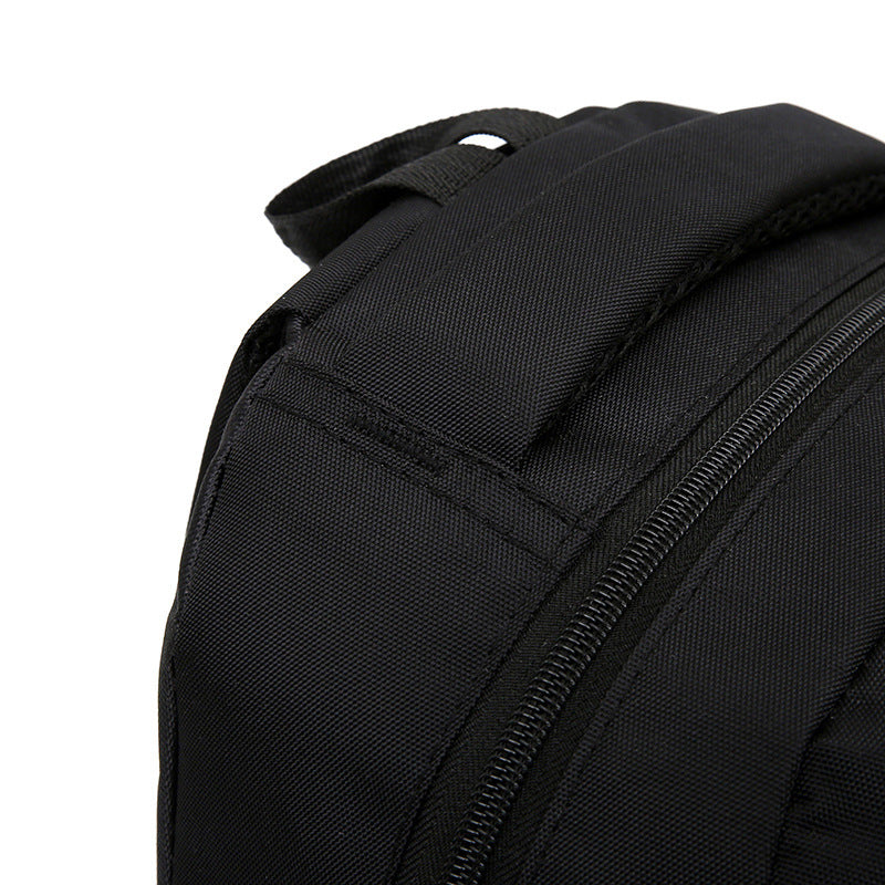 Business Backpack 15.6 Inch, 20–35 L — product view 4