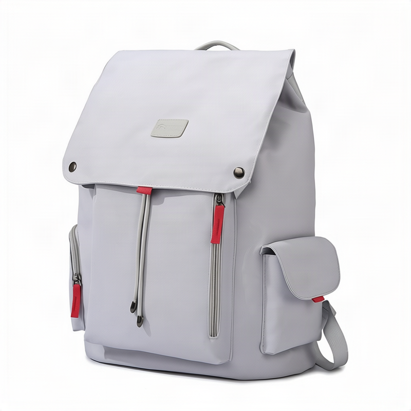 Travel backpack waterproof, large capacity — product view 1