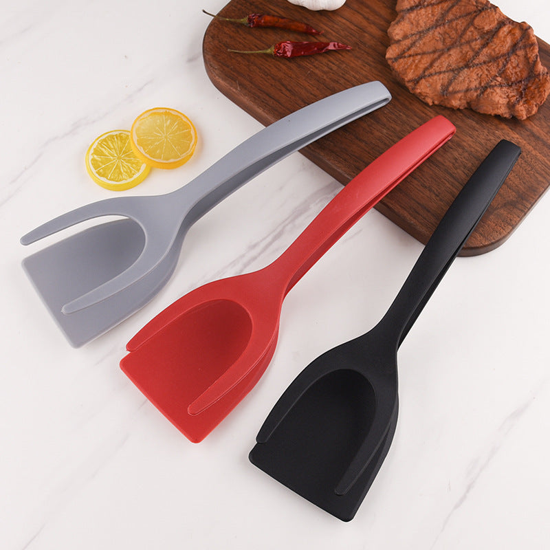Nylon spatula 2 in 1 — product view 4
