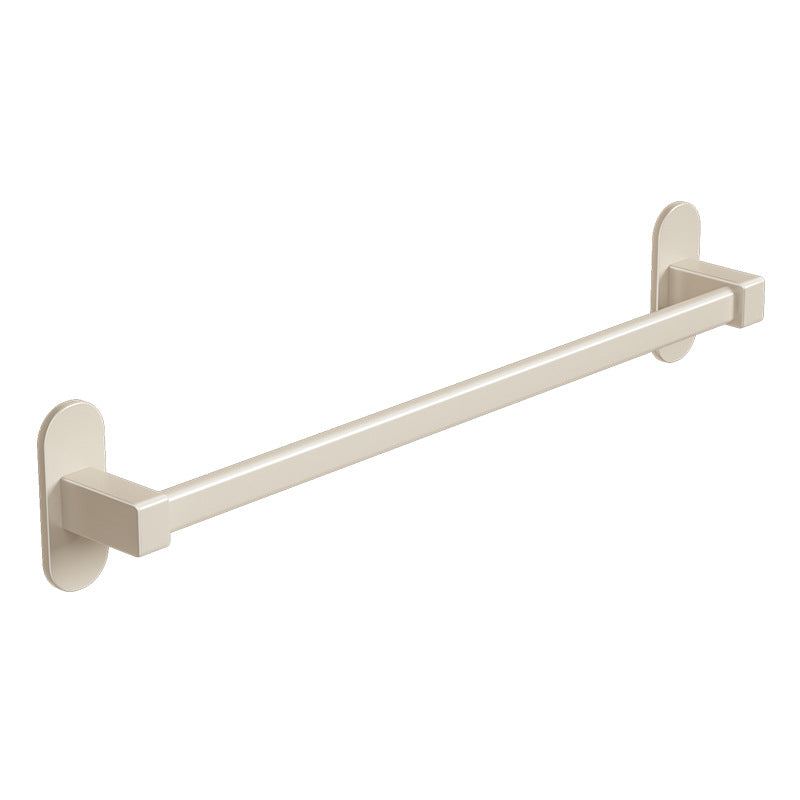 Bathroom slipper holder for hanging — product view 3