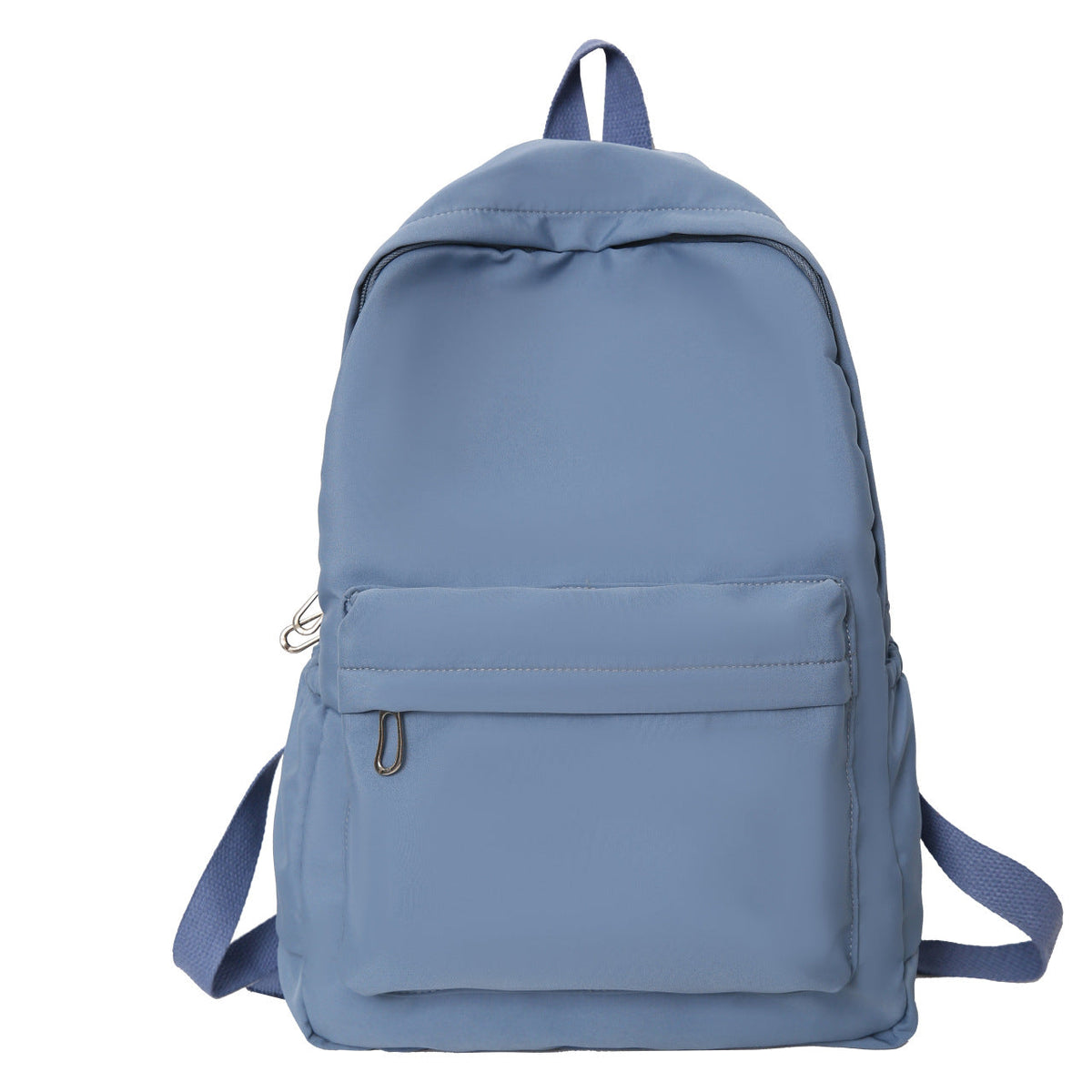 Nylon backpack, 20–35 L, ultralight — product view 4