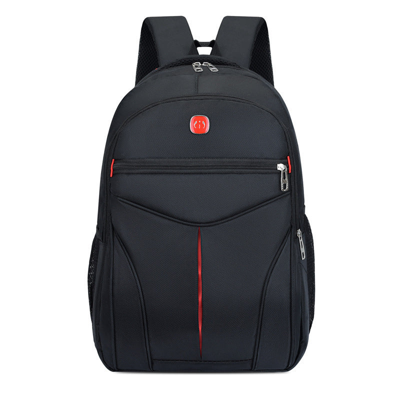 Business Backpack, 20–35 L, for 15.6-inch laptops — product view 6