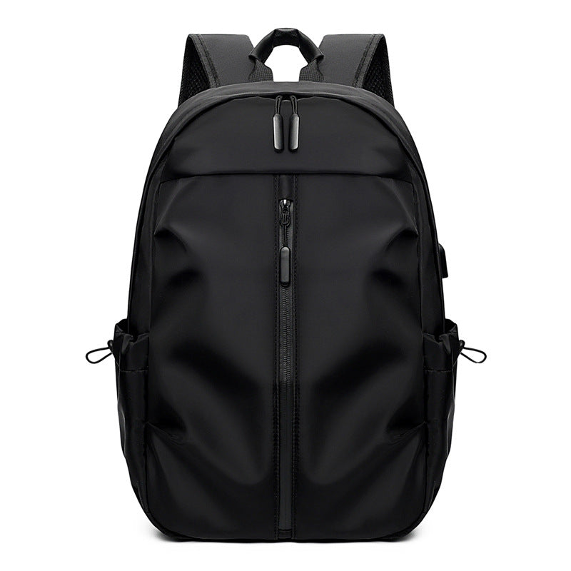 Men's Backpack, waterproof, for 15-inch laptops — product view 5