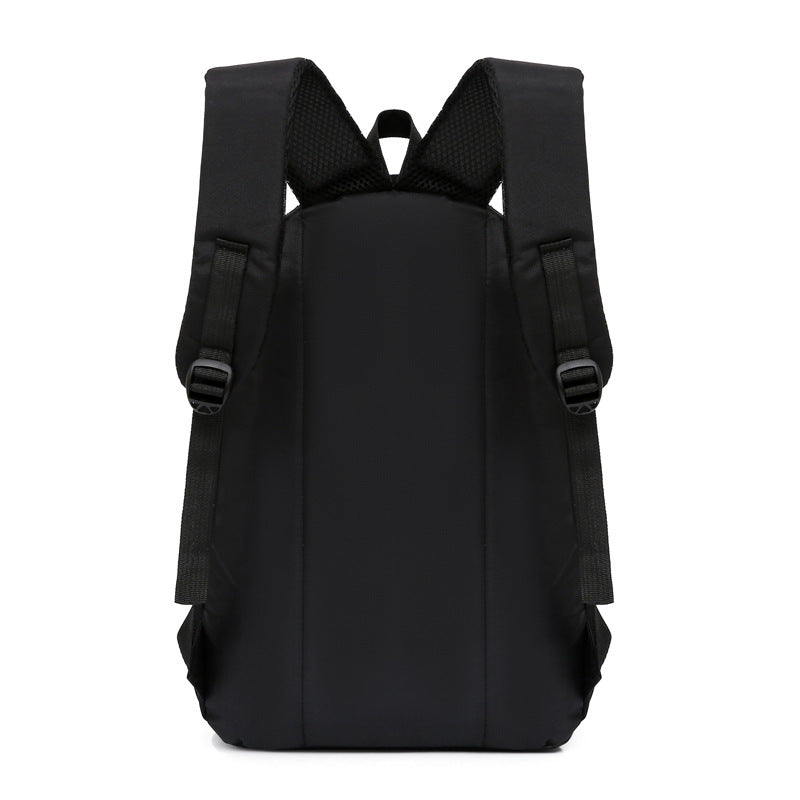Business Backpack 15.6 Inch, 20–35 L — product view 3
