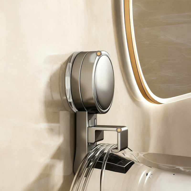 Suction Cup Sink Holder, extendable — product view 3
