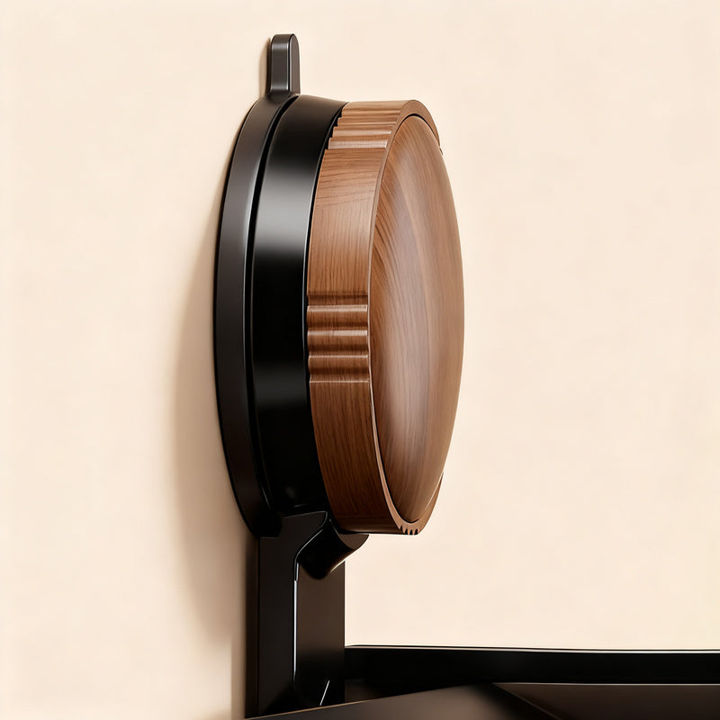 Double-layer soap dish with suction cup — product view 2