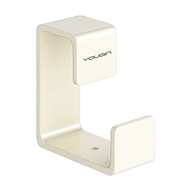 Stainless steel sink holder, without drill holes, 304 steel — product view 5