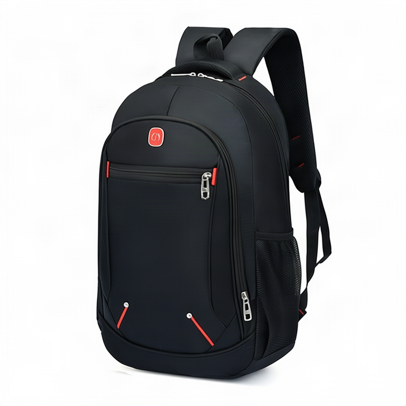 Business Backpack, 20–35 L, for 15.6-inch laptops — product view 1