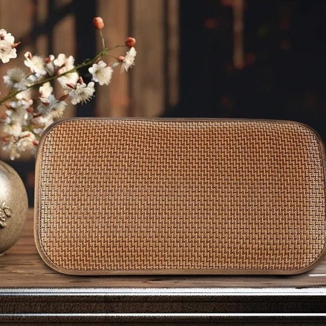 Summer pillow cover, breathable — product view 6