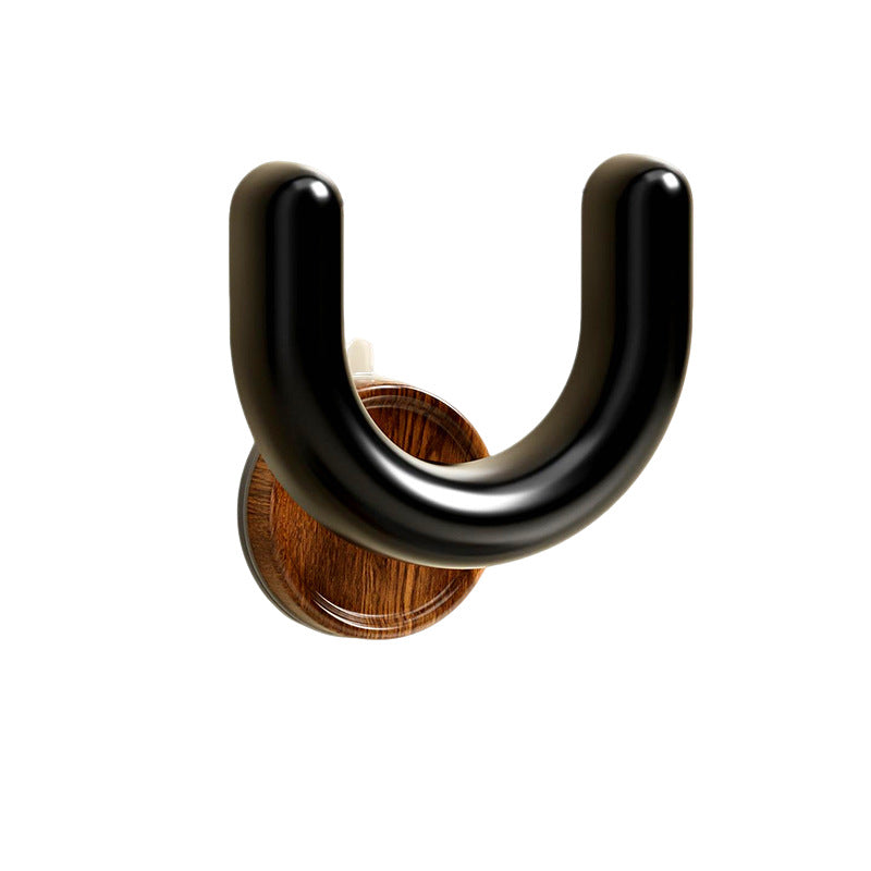 Suction Cup Shoe Rack for Bathroom, PP Material — product view 5