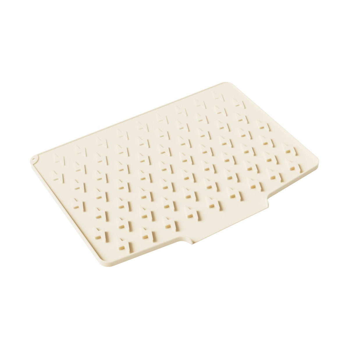 Silicone sink mat, 15 mm, non-slip — product view 5