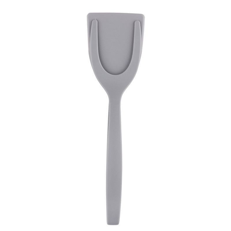 Nylon spatula 2 in 1 — product view 6