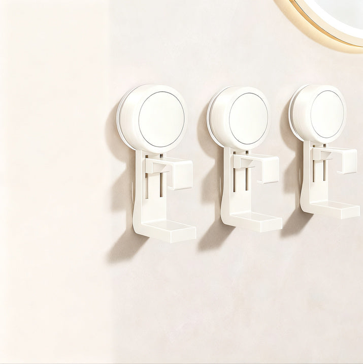 Suction Cup Sink Holder, extendable — product view 6